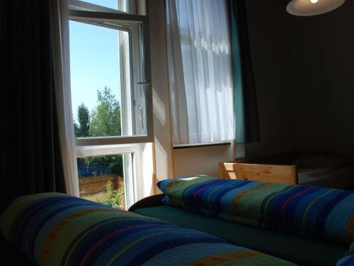 Holiday Home Ronchee Astano