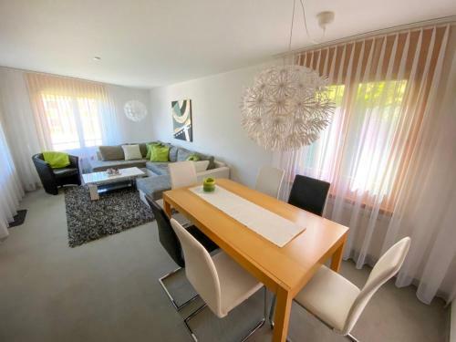 Apartamento Acletta 14