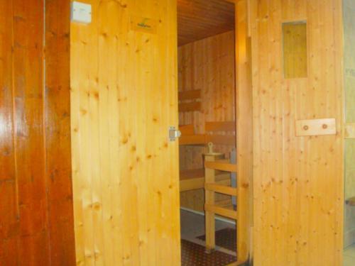 Apartamento Acletta 19