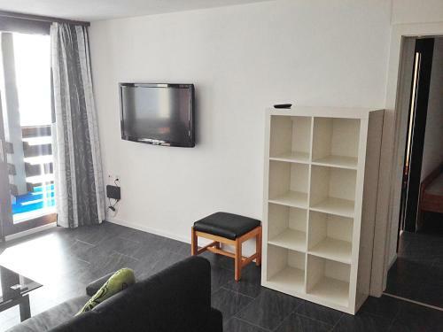 Apartamento Acletta 47