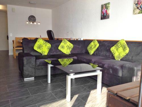 Apartamento Acletta 47