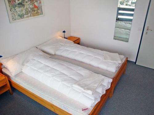 Apartamento Acletta 7
