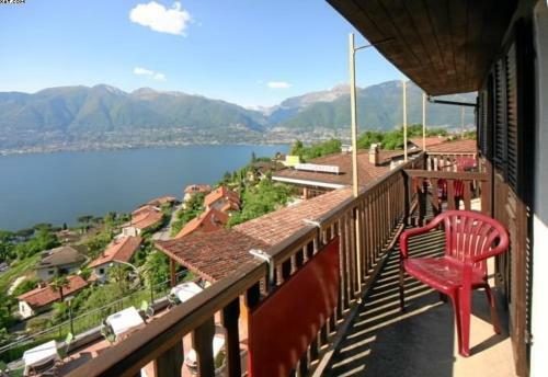 Hotel La Fosanella