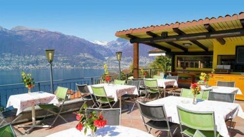 Hotel La Fosanella