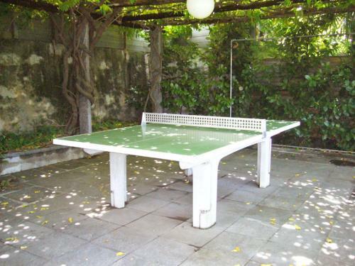 Apartamento Casa Al Lago 3