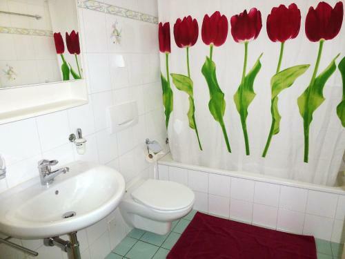 Apartamento Casa Al Lago 3