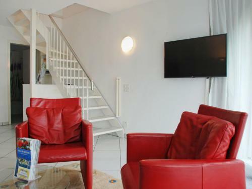 Apartamento Casa Al Lago 3