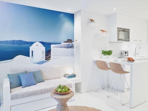 Vision Apartments Milit�rstrasse