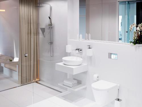 Vision Apartments Milit�rstrasse
