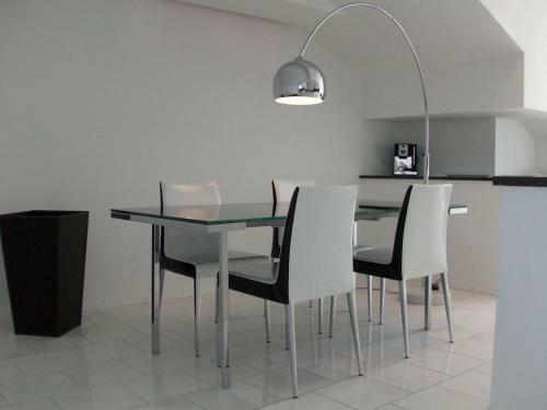 Vision Apartments Freyastrasse