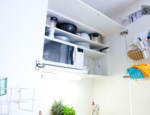 Apartamento City Flat