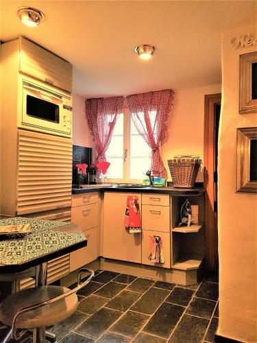 Apartamento City Flat