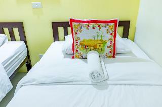 Sleep Dee Hostel