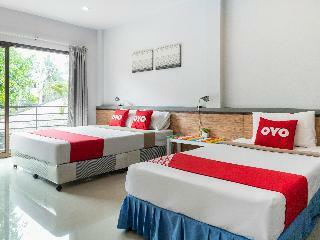 U Residence