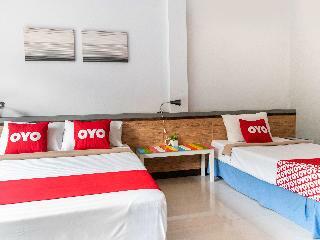 U Residence