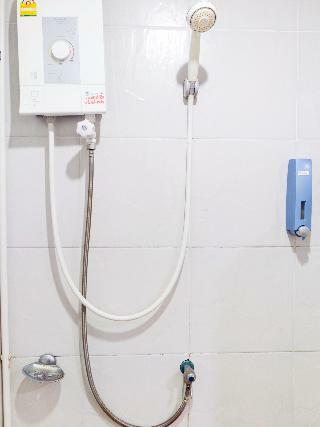 U Residence