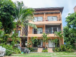 U Residence