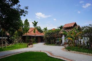 Lubee Chiang Mai