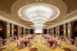 Hotel Wyndham Zhuji West