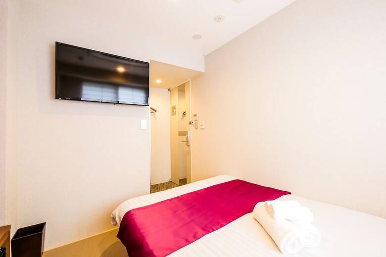 Kin Hotel