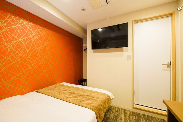 Kin Hotel