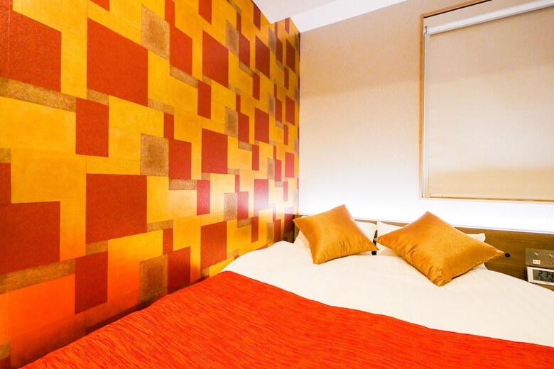 Kin Hotel