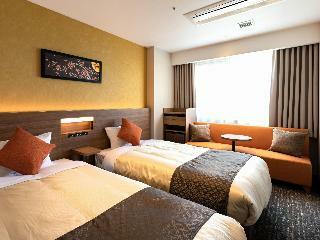 Hotel Baygulls