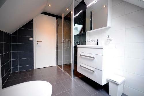 Premium Apartments By Livingdowntown