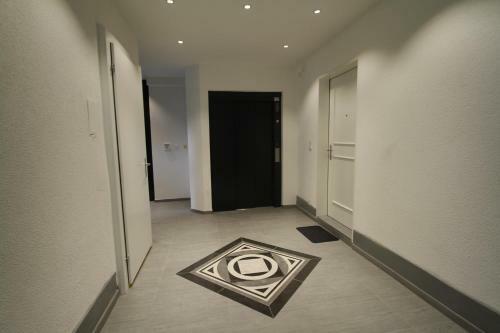 Premium Apartments By Livingdowntown