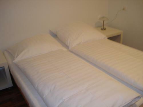 Hotel Gregory