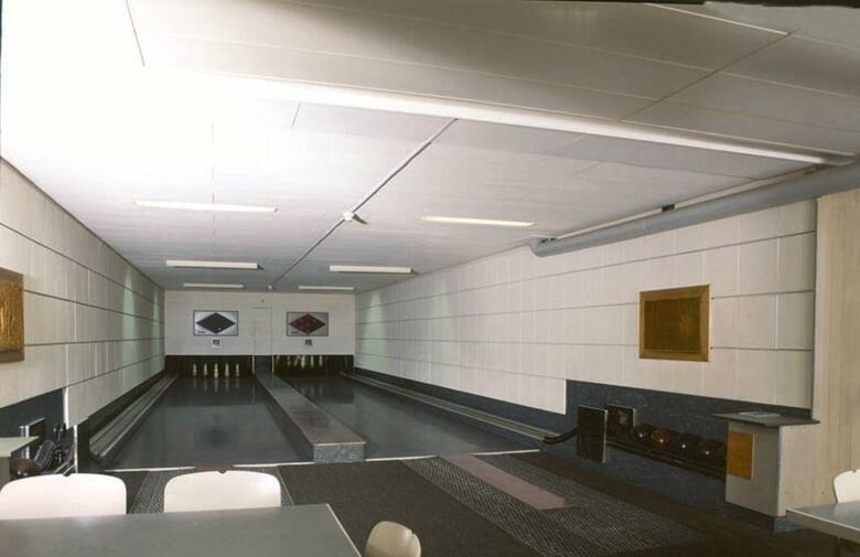 Best Western Hotel Spirgarten