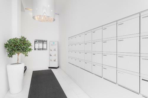 Vision Apartments Gerechtigkeitsgasse