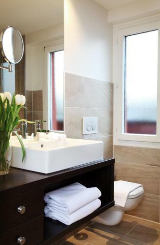 City Stay Apartments