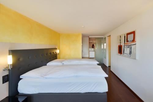 Hotel Uto Kulm