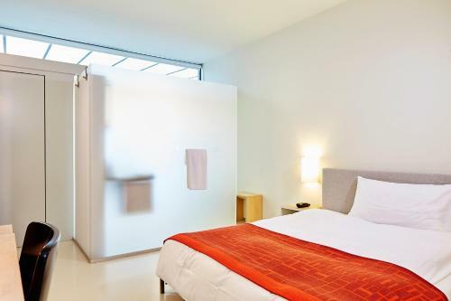 Greulich Design Hotel