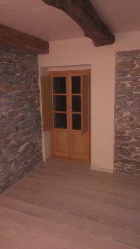 Apartamento Corte Delle Camelie