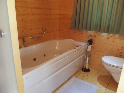 Apartamentos Studio Raccard Cendr�
