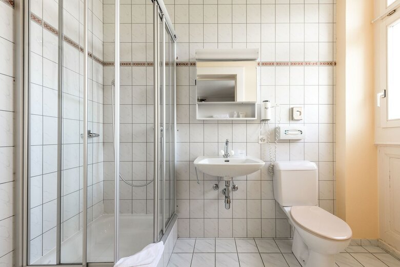 Hotel Grand H�tel Des Rasses