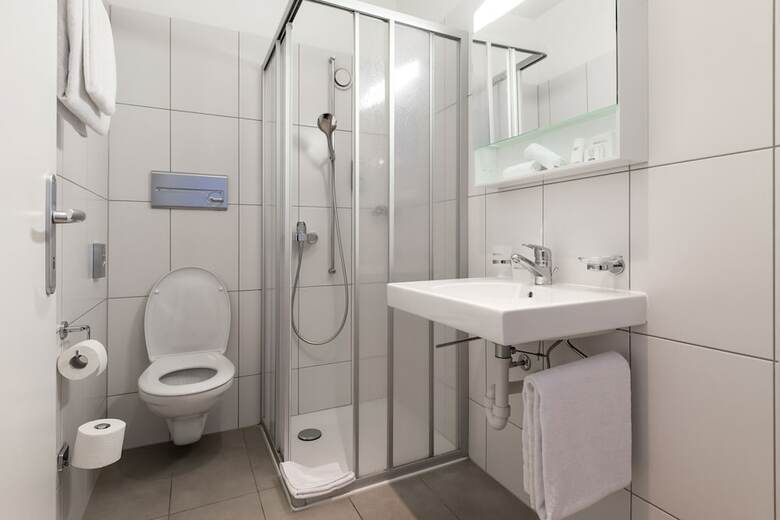 Hotel Grand H�tel Des Rasses