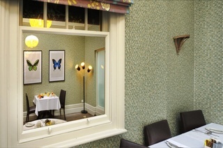 Clarion Collection Hotel St Albans City Centre
