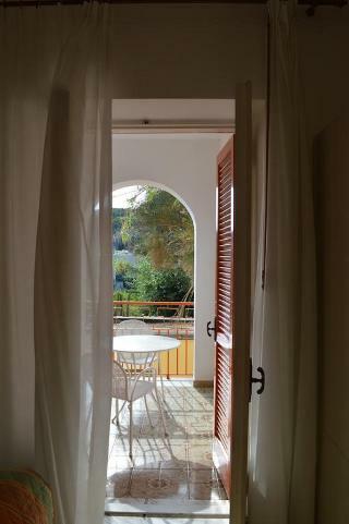 Hotel Polito