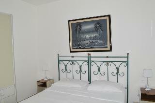 Hotel Polito