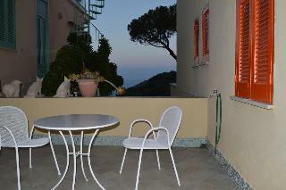 Hotel Polito