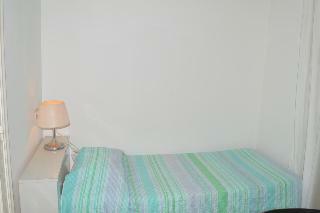 Hotel Polito