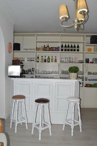 Hotel Polito