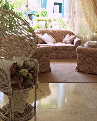 Hotel Mauritius