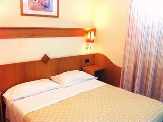 Hotel Meranda