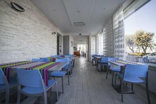 Hotel Gabbiano