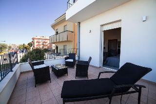 Hotel Gabbiano