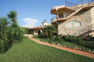Hotel Residence Santa Chiara